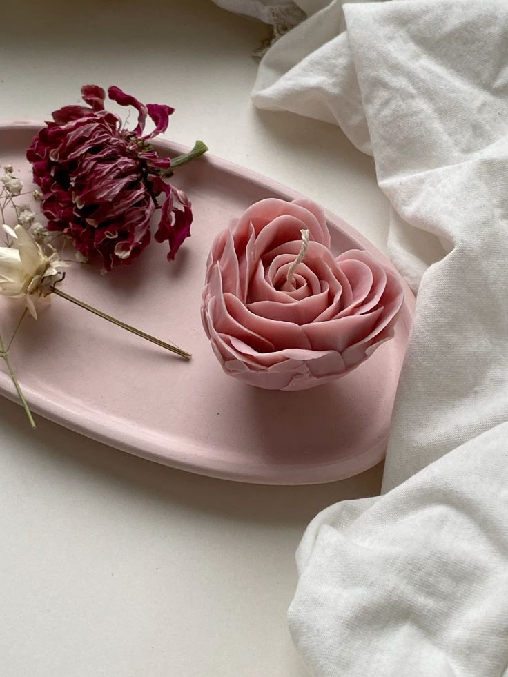 Gift Box Light By Kensho