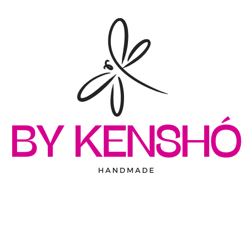 ByKensho